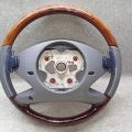 A22146094037G44 | Руль MERCEDES S-CLASS W221 06-13 - Превью 2