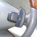 A22146094037G44 | Руль MERCEDES S-CLASS W221 06-13 - Превью 3