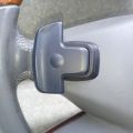 A22146094037G44 | Руль MERCEDES S-CLASS W221 06-13 - Превью 4