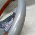 A22146094037G44 | Руль MERCEDES S-CLASS W221 06-13 - Превью 5