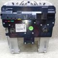 A21687057267M18 | Плафон салона передний MERCEDES S-CLASS W221 06-13 - Превью 3