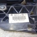A22176010707370 | Ручка двери наружная задняя правая MERCEDES S-CLASS W221 06-13 - Превью 3