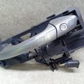 A22176009707370 | Ручка двери наружная передняя левая MERCEDES S-CLASS W221 06-13