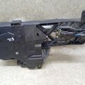 A22176009707370 | Ручка двери наружная передняя левая MERCEDES S-CLASS W221 06-13 - Превью 2