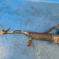 5154 826AH | Рулевая рейка JEEP GRAND CHEROKEE 11-22 - Превью 2