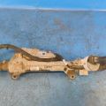 5154 826AH | Рулевая рейка JEEP GRAND CHEROKEE 11-22 - Превью 3