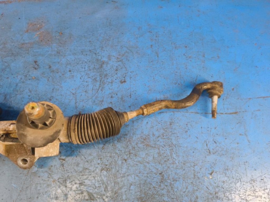 5154 826AH | Рулевая рейка JEEP GRAND CHEROKEE 11-22 - Фото 4