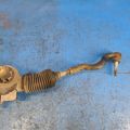 5154 826AH | Рулевая рейка JEEP GRAND CHEROKEE 11-22 - Превью 4