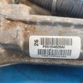 5154 826AH | Рулевая рейка JEEP GRAND CHEROKEE 11-22 - Превью 5