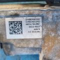 5154 826AH | Рулевая рейка JEEP GRAND CHEROKEE 11-22 - Превью 6