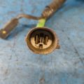 5154 826AH | Рулевая рейка JEEP GRAND CHEROKEE 11-22 - Превью 7