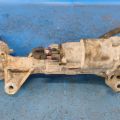 5154 826AH | Рулевая рейка JEEP GRAND CHEROKEE 11-22 - Превью 8