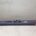 A22175006939051 | Накладка крышки багажника MERCEDES S-CLASS W221 06-13 - Превью 2
