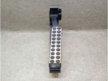Педаль газа MERCEDES S-CLASS W221 06-13
