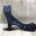 48068-06200 | Рычаг передней подвески нижний правый TOYOTA CAMRY 70 17-