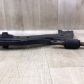 48068-06200 | Рычаг передней подвески нижний правый TOYOTA CAMRY 70 17- - Превью 3