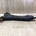 48068-06200 | Рычаг передней подвески нижний правый TOYOTA CAMRY 70 17- - Превью 4