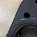 48068-06200 | Рычаг передней подвески нижний правый TOYOTA CAMRY 70 17- - Превью 5