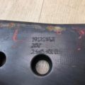 48068-06200 | Рычаг передней подвески нижний правый TOYOTA CAMRY 70 17- - Превью 6