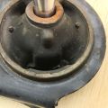 48068-06200 | Рычаг передней подвески нижний правый TOYOTA CAMRY 70 17- - Превью 7