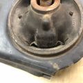 48069-06200 | Рычаг передней подвески нижний левый TOYOTA CAMRY 70 17- - Превью 6