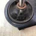 48069-06200 | Рычаг передней подвески нижний левый TOYOTA CAMRY 70 17- - Превью 7