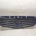 A22188005839040 | Решетка радиатора MERCEDES S-CLASS W221 06-13 - Превью 2