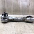 54500-1AA1A | Рычаг передней подвески нижний правый NISSAN MURANO Z51 07-14 - Превью 3