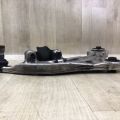54500-1AA1A | Рычаг передней подвески нижний правый NISSAN MURANO Z51 07-14 - Превью 4