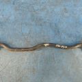 548102T020 | Стабілізатор передній HYUNDAI SONATA YF 10-14 - Прев'ю 4