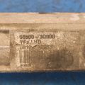 56500-3Q000 | рульова рейка HYUNDAI SONATA YF 10-14 - Прев'ю 5