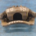 26692AJ010 | Суппорт тормозной задний левый SUBARU OUTBACK 09-14 BR - Превью 2