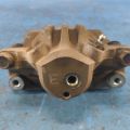 26692AJ010 | Суппорт тормозной задний левый SUBARU OUTBACK 09-14 BR - Превью 4