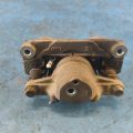26692AJ010 | Суппорт тормозной задний левый SUBARU OUTBACK 09-14 BR - Превью 9
