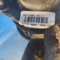 54651-4R020 | Амортизатор передний левый HYUNDAI SONATA YF 10-14 - Превью 4