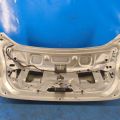 F1EZ5440110B | Кришка багажника FORD FOCUS 10-18 - Прев'ю 12