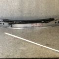 620301MA0A | Підсилювач переднього бампера INFINITI M25/M37/M56/Q70/M35H 10-16
