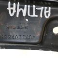 62240-3TA0A | Панель передня верхня NISSAN ALTIMA L33 12-18 - Прев'ю 3