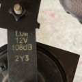 62240-3TA0A | Панель передня верхня NISSAN ALTIMA L33 12-18 - Прев'ю 8