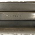 5065240AG | Балка под радиатор DODGE CHARGER 10-24 - Превью 4