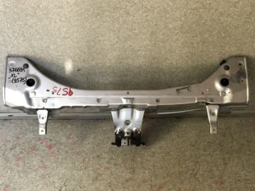 Панель передня верхня MITSUBISHI OUTLANDER XL 05-13