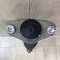 55311 D3120 | Амортизатор задний HYUNDAI TUCSON TL 15-20 - Превью 3