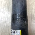 55311 D3120 | Амортизатор задний HYUNDAI TUCSON TL 15-20 - Превью 7