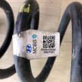 54630 D3DE0 | Пружина задней подвески HYUNDAI TUCSON TL 15-20 - Превью 5