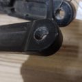 5C7 955 409 A | Повідець склоочисника передній VOLKSWAGEN JETTA USA 10-17 - Прев'ю 4