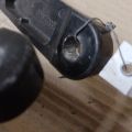 5C7 955 409 A | Повідець склоочисника передній VOLKSWAGEN JETTA USA 10-17 - Прев'ю 5