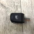 8V0 959 855 | Кнопка стеклоподъемника передняя правая VOLKSWAGEN BEETLE 11-19