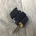 8V0 959 855 | Кнопка стеклоподъемника передняя правая VOLKSWAGEN BEETLE 11-19 - Превью 3