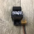 8V0 959 855 | Кнопка стеклоподъемника передняя правая VOLKSWAGEN BEETLE 11-19 - Превью 4