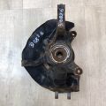 43212-58010 | Кулак поворотный передний левый TOYOTA CAMRY 40 06-11